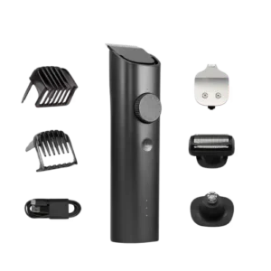 trimmer kit 02 500x500 1 1.webp