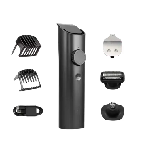 trimmer kit 02 500x500 1 1.webp trimmer kit 02 500x500 1 1.webp