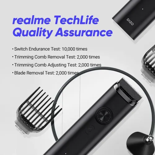 trimmer kit 03 500x500 1.webp trimmer kit 03 500x500 1.webp