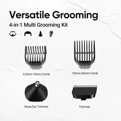 trimmer kit 05 500x500 1.webp trimmer kit 05 500x500 1.webp
