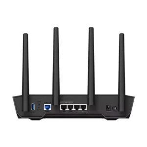 tuf gaming ax4200 01 500x500 1.webp