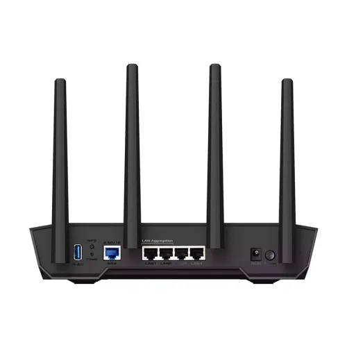 tuf gaming ax4200 01 500x500 1.webp tuf gaming ax4200 01 500x500 1.webp