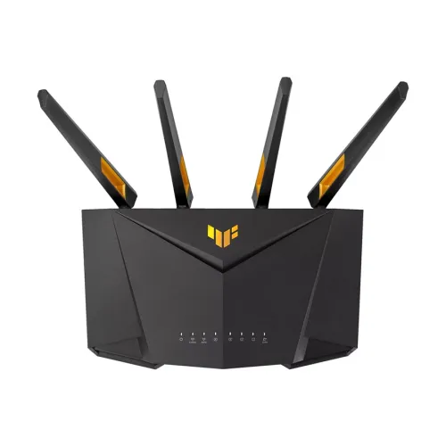 tuf gaming ax4200 02 500x500 1.webp tuf gaming ax4200 02 500x500 1.webp