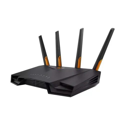 tuf gaming ax4200 03 500x500 1.webp tuf gaming ax4200 03 500x500 1.webp
