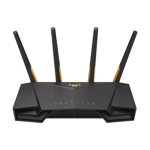 tuf gaming ax4200 500x500 1.webp tuf gaming ax4200 500x500 1.webp
