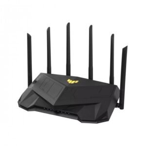 tuf gaming ax5400 01 500x500 1.jpg