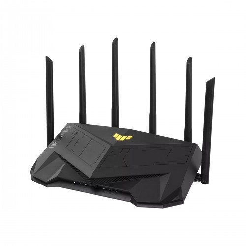 tuf gaming ax5400 01 500x500 1.jpg tuf gaming ax5400 01 500x500 1.jpg