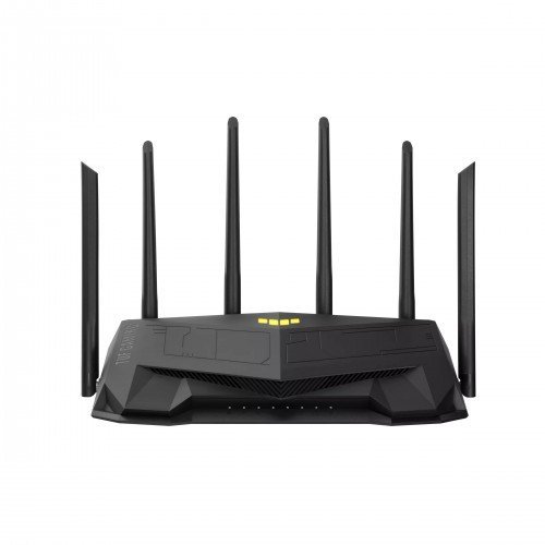 tuf gaming ax5400 02 500x500 1.jpg tuf gaming ax5400 02 500x500 1.jpg