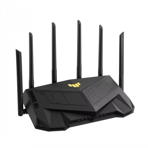 tuf gaming ax5400 03 500x500 1.jpg tuf gaming ax5400 03 500x500 1.jpg