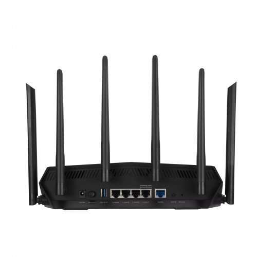 tuf gaming ax5400 04 500x500 1.jpg tuf gaming ax5400 04 500x500 1.jpg
