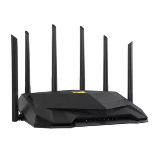 tuf gaming ax6000 01 500x500 1.webp tuf gaming ax6000 01 500x500 1.webp
