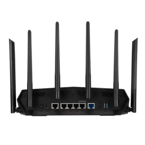 tuf gaming ax6000 03 500x500 1.webp tuf gaming ax6000 03 500x500 1.webp