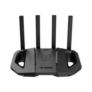 tuf gaming be3600 01 500x500 1 1.webp