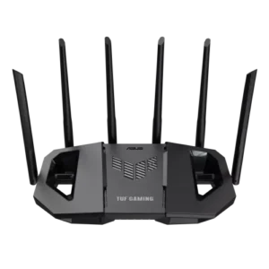 tuf gaming be6500 02 500x500 1.webp