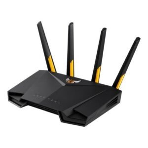 tuf gaming tuf ax3000 500x500 1.jpg