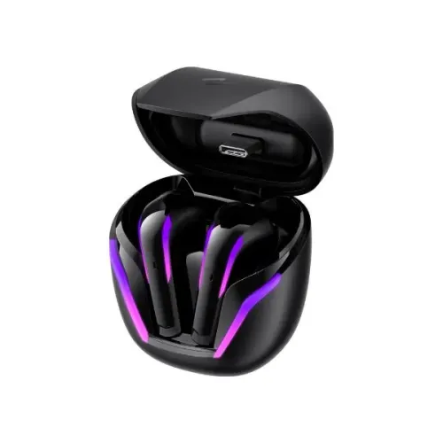 tw970 04 500x500 1.webp tw970 04 500x500 1.webp