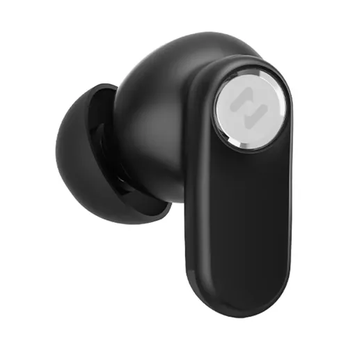 tw992 black 02 500x500 1.webp tw992 black 02 500x500 1.webp