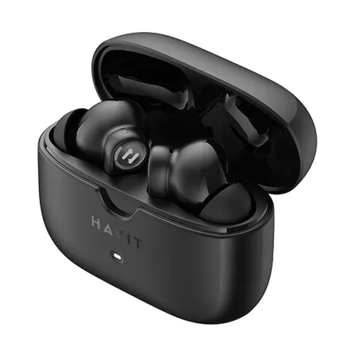 tw992 black 03 500x500 1.webp tw992 black 03 500x500 1.webp