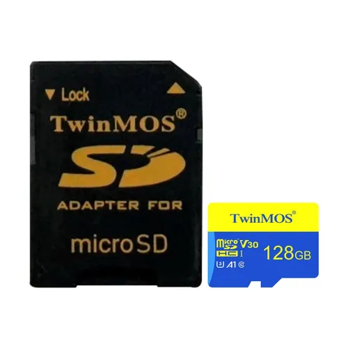 twinmos 128gb 01 500x500 1.webp twinmos 128gb 01 500x500 1.webp