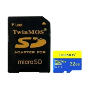 twinmos 32gb 00001 500x500 1.webp