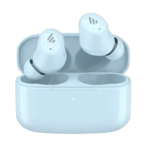 Edifier TWS1 Pro 2 True Wireless Active Noise Cancellation In-Ear Earbuds