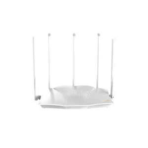 tx12 pro white 500x500 1.webp