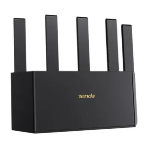 tx2l pro 02 500x500 1.webp