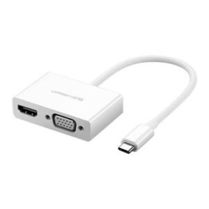 type c to hdmi and vga 01 500x500 1.jpg