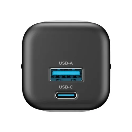 uc220 03 500x500 1.webp uc220 03 500x500 1.webp