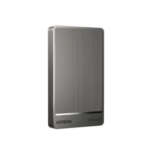 ugreen cm766 35270 1tb usb 32 gen 2x2 type c 11767765012.webp