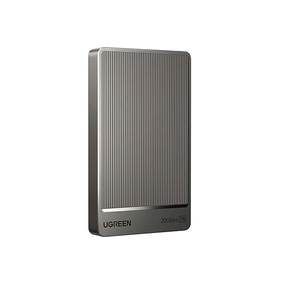 ugreen cm766 35270 1tb usb 32 gen 2x2 type c 11767765012.webp ugreen cm766 35270 1tb usb 32 gen 2x2 type c 11767765012.webp