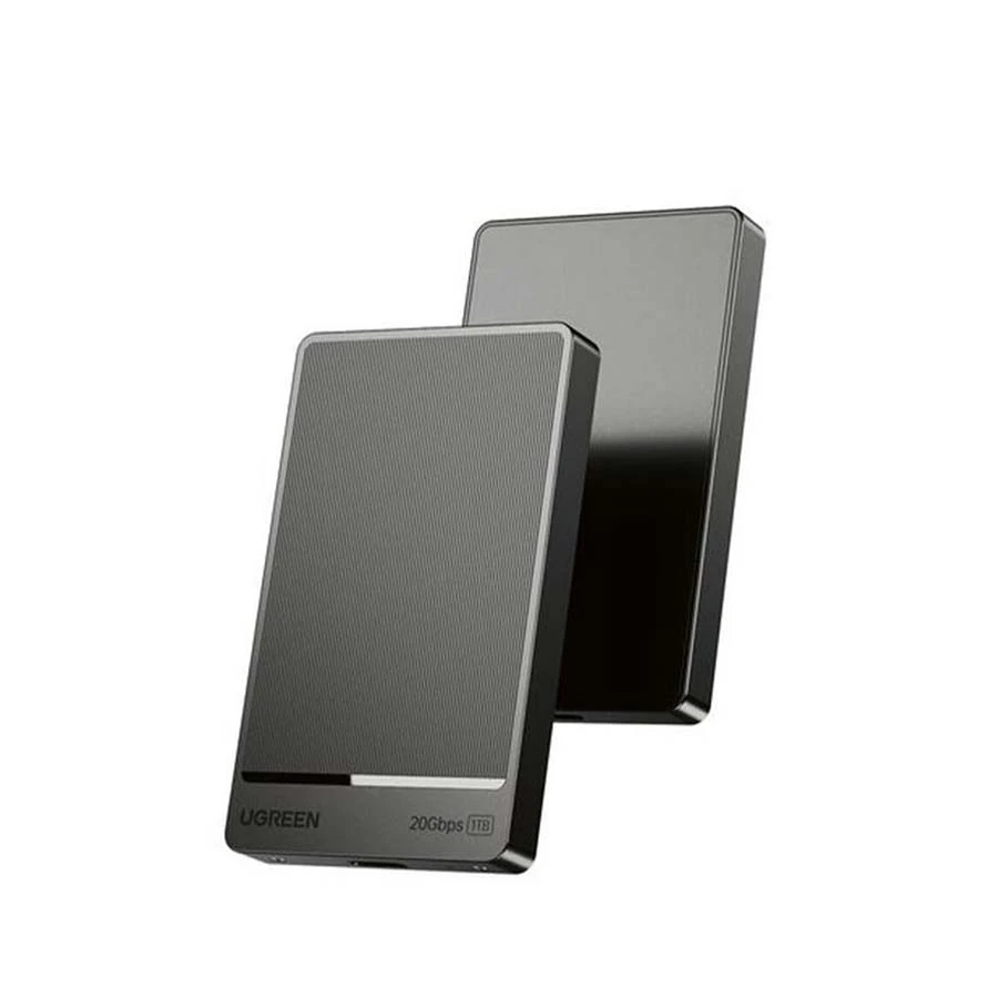 ugreen cm766 35270 1tb usb 32 gen 2x2 type c 21767765014.webp ugreen cm766 35270 1tb usb 32 gen 2x2 type c 21767765014.webp