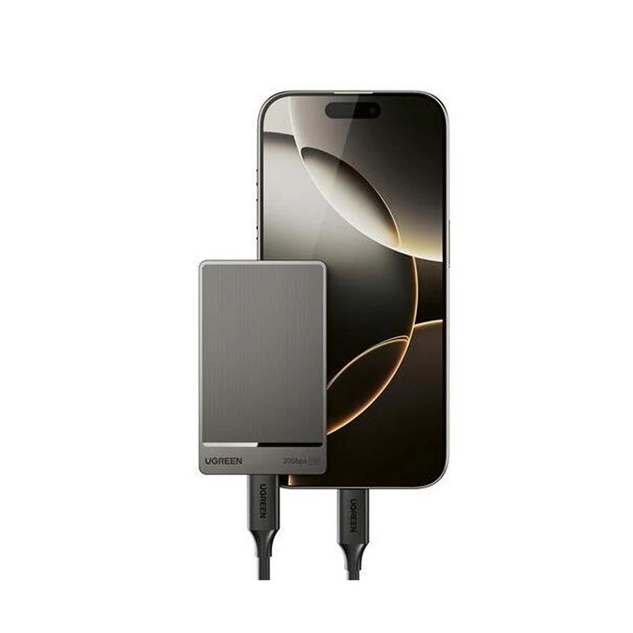 ugreen cm766 35270 1tb usb 32 gen 2x2 type c 31767765015.webp ugreen cm766 35270 1tb usb 32 gen 2x2 type c 31767765015.webp