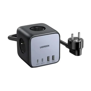 ugreen diginest cube cd268 60113 dual usb dual 11747896098 1.webp
