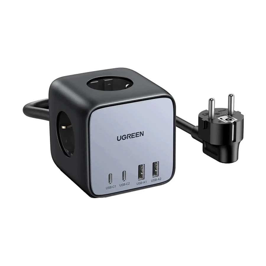 ugreen diginest cube cd268 60113 dual usb dual 11747896098 1.webp ugreen diginest cube cd268 60113 dual usb dual 11747896098 1.webp