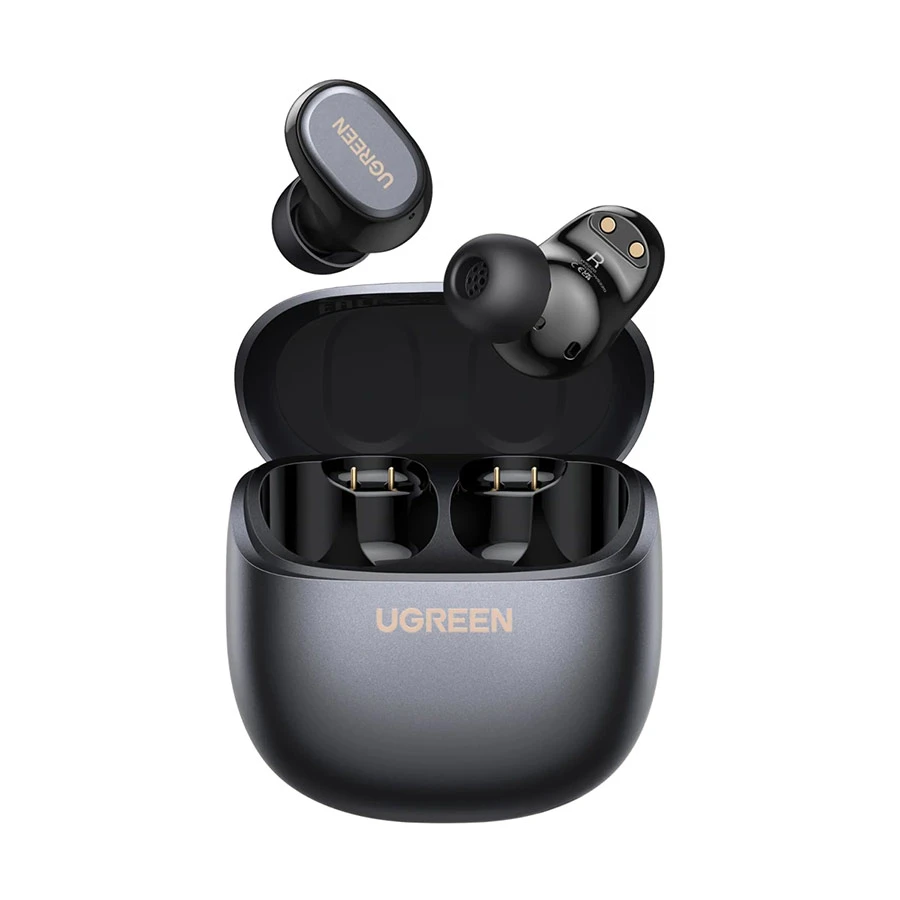 ugreen dots ws220 75628 black bluetooth tws 11773214138 1.webp ugreen dots ws220 75628 black bluetooth tws 11773214138 1.webp