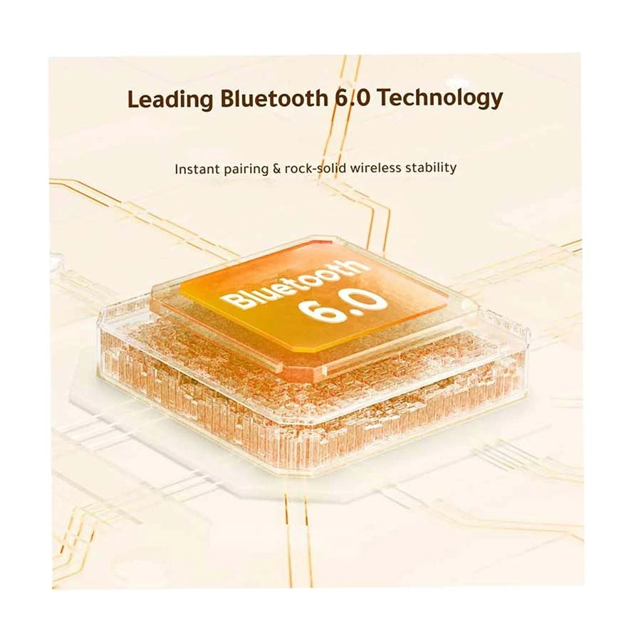 ugreen dots ws220 75628 black bluetooth tws 21775642309.webp ugreen dots ws220 75628 black bluetooth tws 21775642309.webp