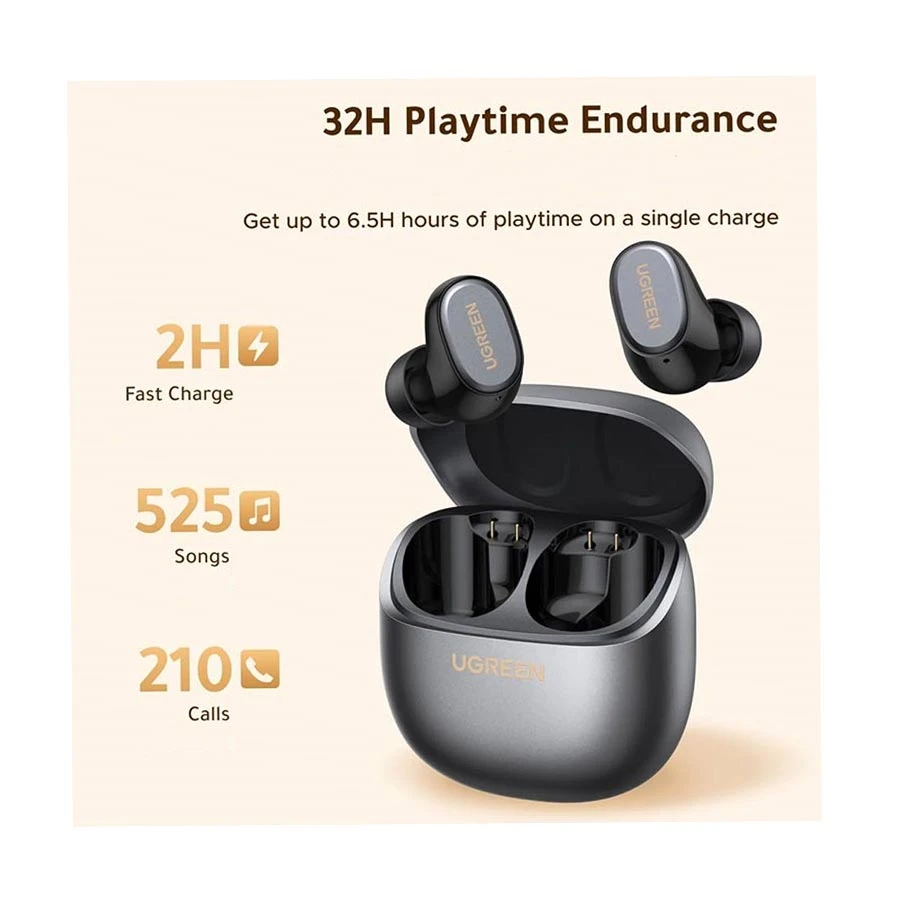 ugreen dots ws220 75628 black bluetooth tws 41775642319.webp ugreen dots ws220 75628 black bluetooth tws 41775642319.webp