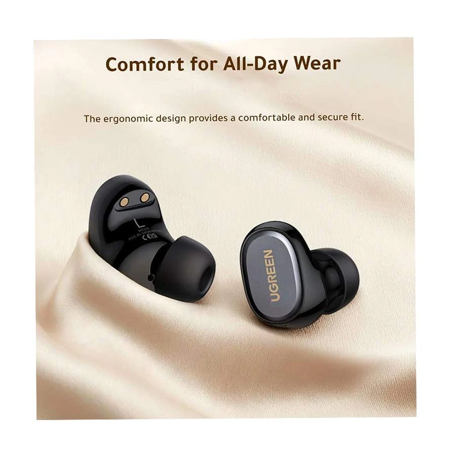 ugreen dots ws220 75628 black bluetooth tws 51775642320.webp ugreen dots ws220 75628 black bluetooth tws 51775642320.webp
