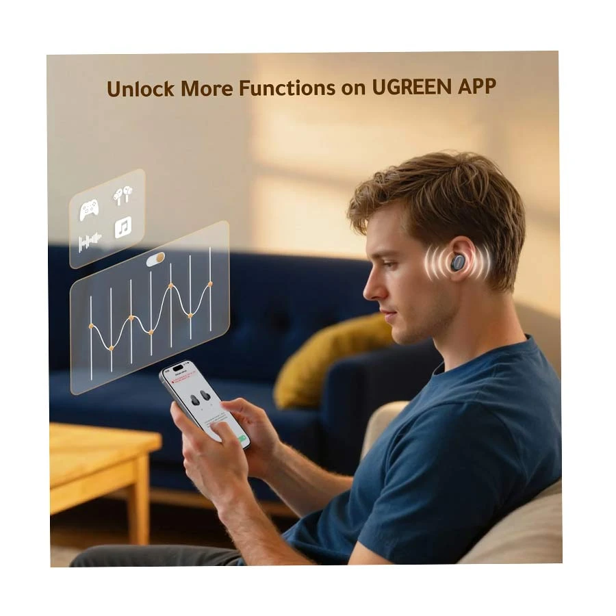 ugreen dots ws220 75628 black bluetooth tws 71775642324.webp ugreen dots ws220 75628 black bluetooth tws 71775642324.webp