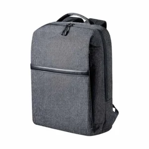 ugreen lp664 90798 156 inch b02 dark grey 11744021382.webp