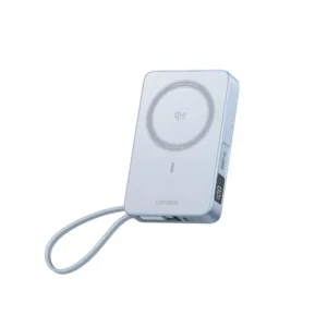 ugreen magflow 10000mah power bank 1.webp