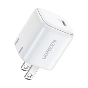 ugreen nexode cd318 15328 usb c 20w pd gan 11736064505.webp