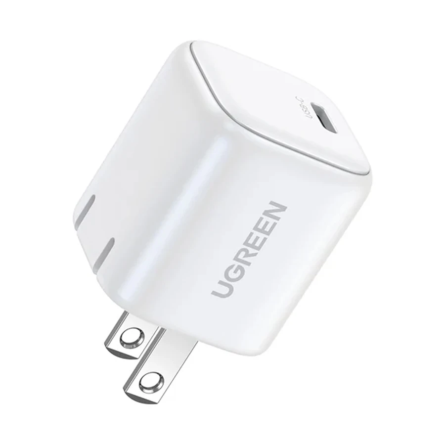 ugreen nexode cd318 15328 usb c 20w pd gan 11736064505.webp ugreen nexode cd318 15328 usb c 20w pd gan 11736064505.webp
