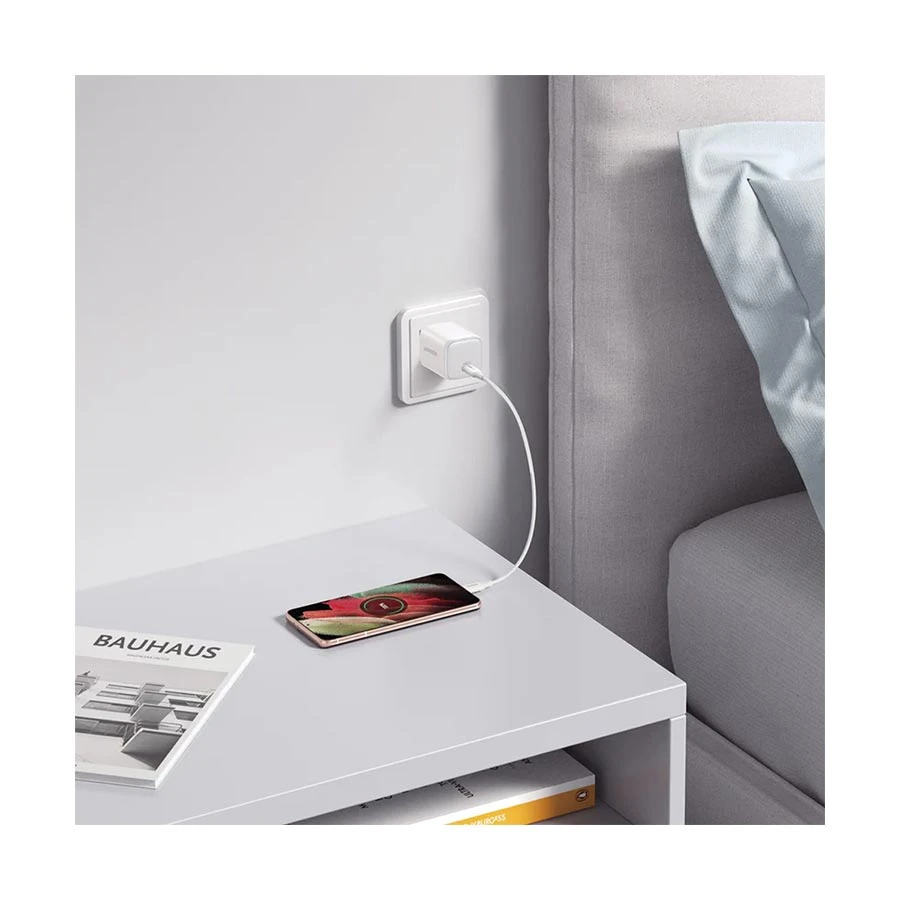 ugreen nexode cd318 15328 usb c 20w pd gan 21736064507.webp ugreen nexode cd318 15328 usb c 20w pd gan 21736064507.webp