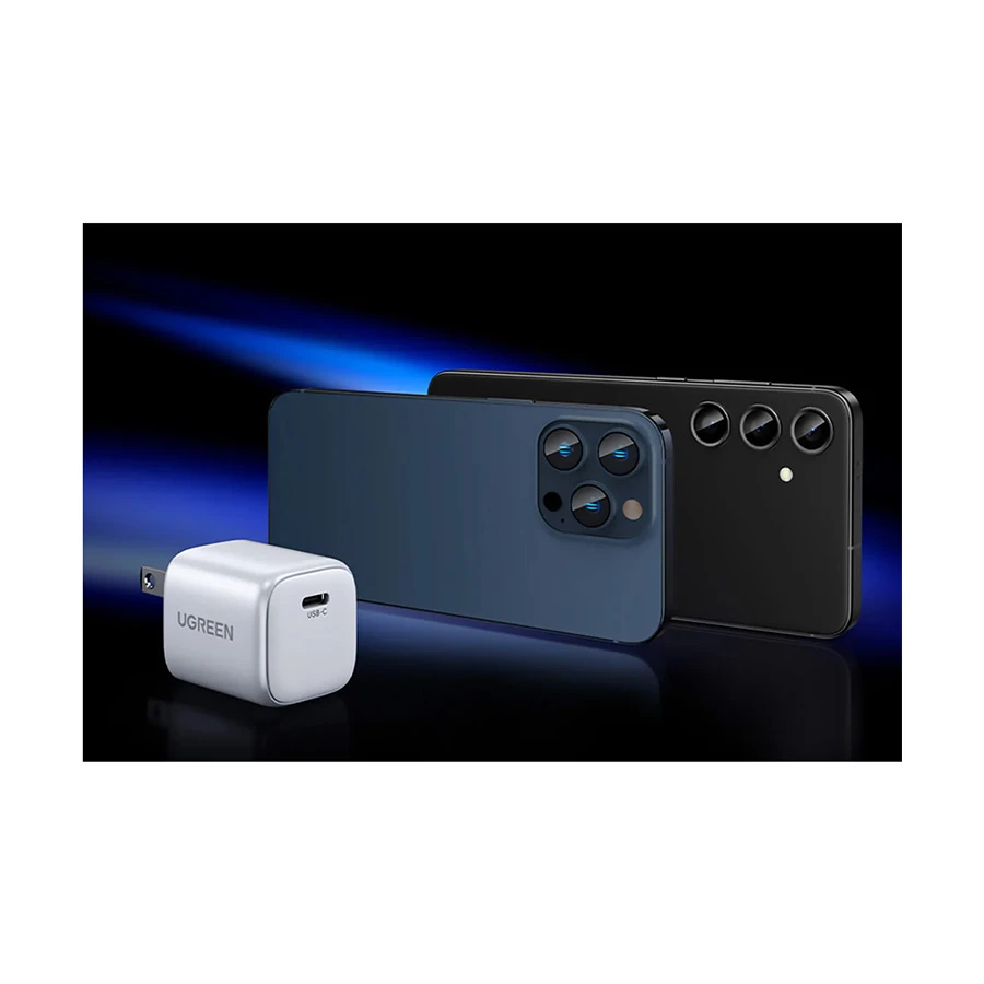 ugreen nexode cd318 15328 usb c 20w pd gan 31736064509.webp ugreen nexode cd318 15328 usb c 20w pd gan 31736064509.webp