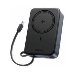ugreen pb567 qi2 20000mah magnetic power bank integrated cable.jpg
