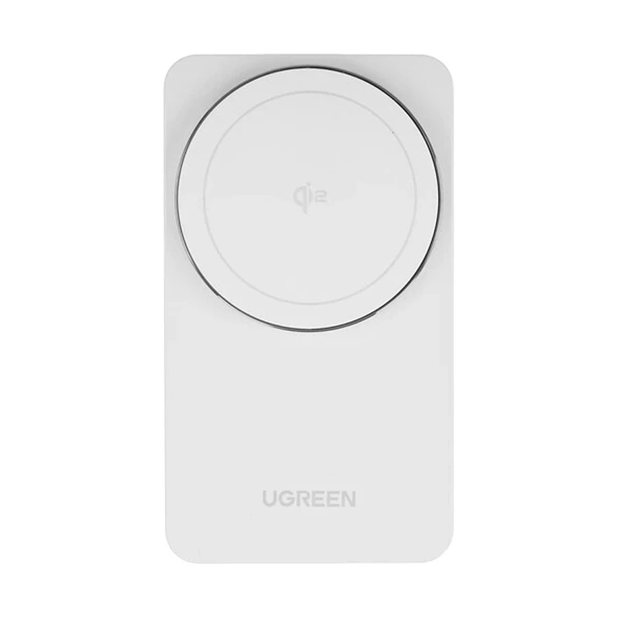 ugreen w706 45057 20w qi2 2 in 1 white magnetic 11745406391.webp ugreen w706 45057 20w qi2 2 in 1 white magnetic 11745406391.webp