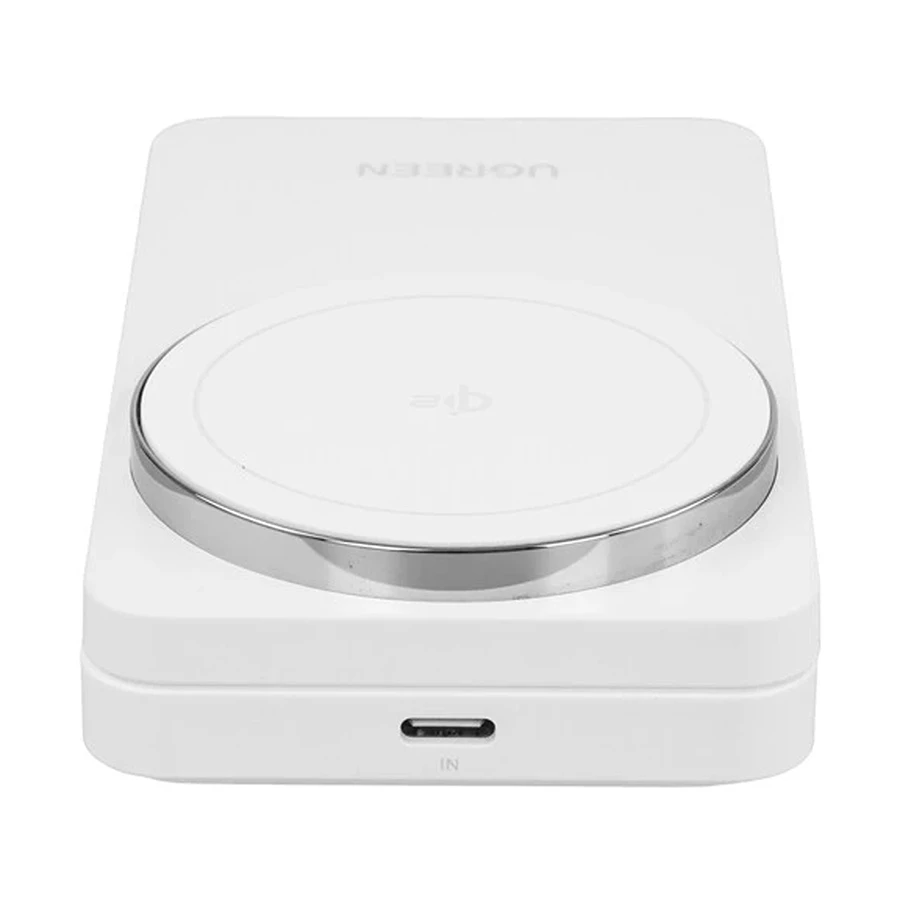 ugreen w706 45057 20w qi2 2 in 1 white magnetic 31745406395.webp ugreen w706 45057 20w qi2 2 in 1 white magnetic 31745406395.webp