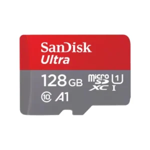 ultra 128gb 500x500 1.webp